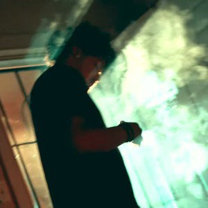10.bootyback (ft. rxrod, d2, jy)