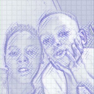 Rich life 4 ever DONA FT LWANDLE 