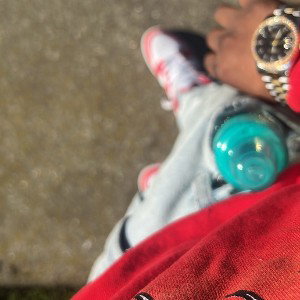 Flashinglights