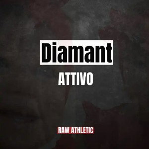 Attivo-Diamant