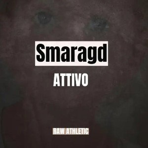 Attivo - Smaragd