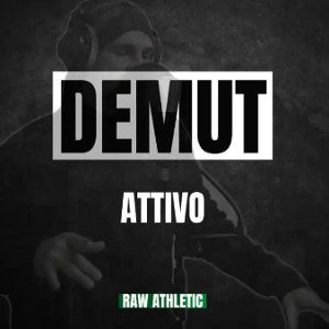 Attivo - Demut