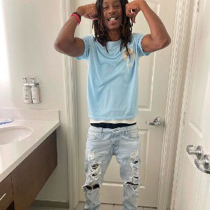 Ftf Jai - We Made It