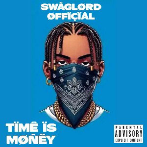 New Trap Beat 