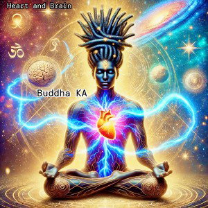 HeartandBrain