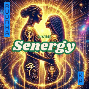 DivineSenergy