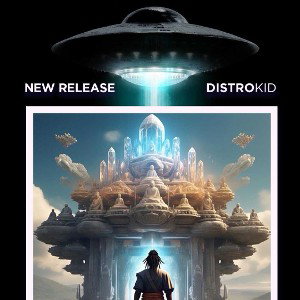 9TH dimentional