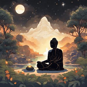 Diamond Sutra 