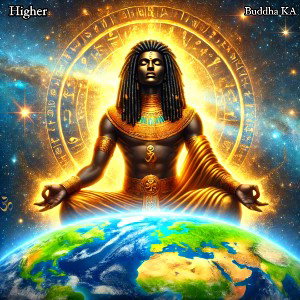 Higher