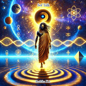 SoulTalk