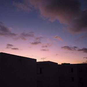 olho de fogo freestyle de gelo 0.3
