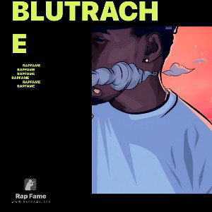 Blutrache 🩸