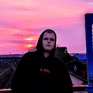 Jama (cover Эндшпиль) (Demo) 