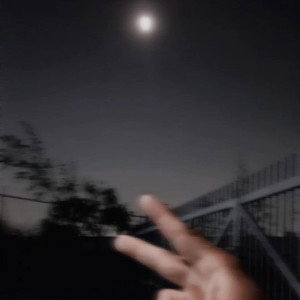 SOÑANDO DESPIERTO 