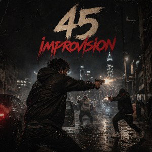 45 Improvisation