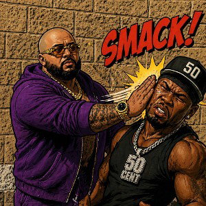 50 a cartoon boss 2