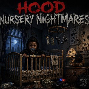 Hood nursery nightmares