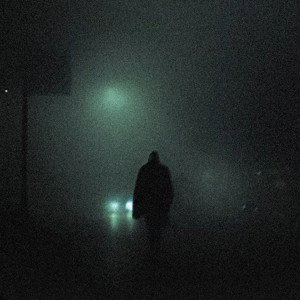 Unspoken (Demo)