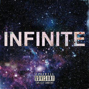 Infinite