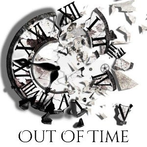 Out of Time