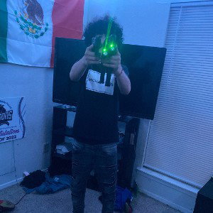 3Am    houston #htx #texas #13yearsold #aldine #bandlab #nawfside #rap #hiphop