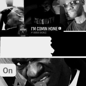 O.G.Ringtone.   (Statue Of Limitations)