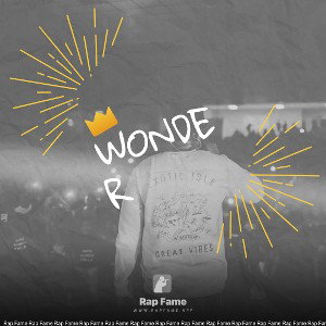 Wonder
