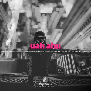uah ahu