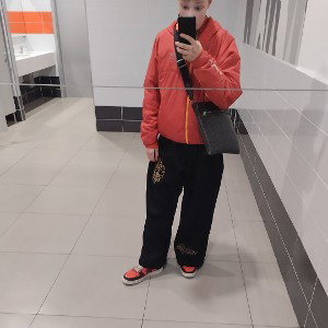кортизол не парацетамол 