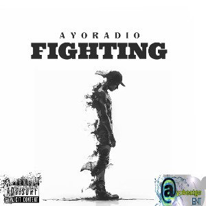 Ayoradio music - AYORADIO -FIGHTING 2025-01-11 18_05_1