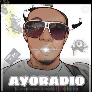 AYORADIO -CYCLES