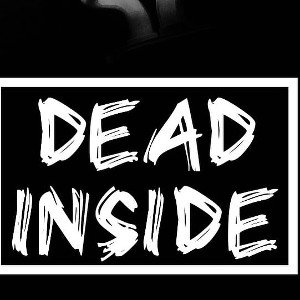 Dead_inside_