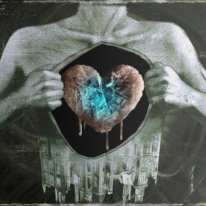 Heart Cold