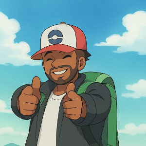 Catch Em All 