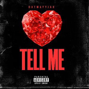 Tell Me