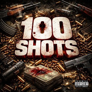 100 Shots 