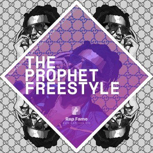 The Prophet Freestyle 