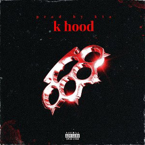 k hood