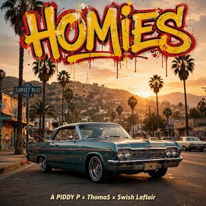 Homies
