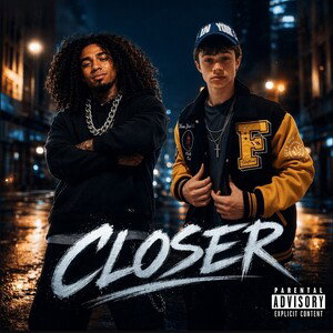 CLOSER 