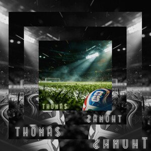 That Time - Thoma$ 