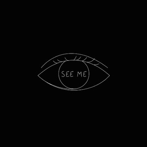 See Me