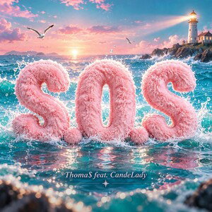 S.O.S 
