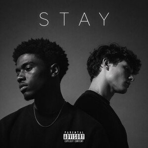 Stay (Thoma$ Remix) 