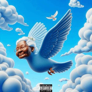 Bazooka (Thoma$ Remix)