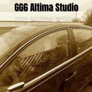 Altima Studio 