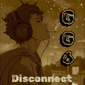 Disconnect (hood trap 2.0)