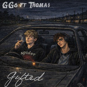 Gifted 