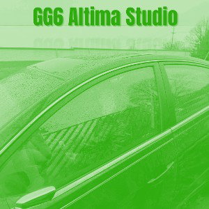 Altima Studio  (Off da Lean)