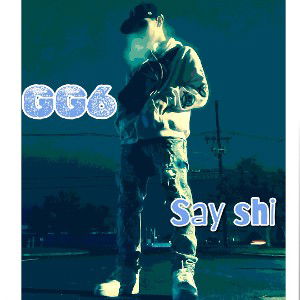 Say shi